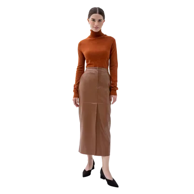 Туфли JEAN артикул 61045020100