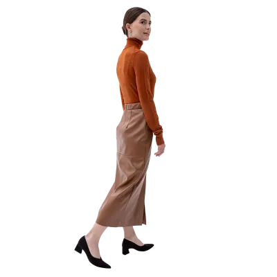 Туфли JEAN артикул 61045020100