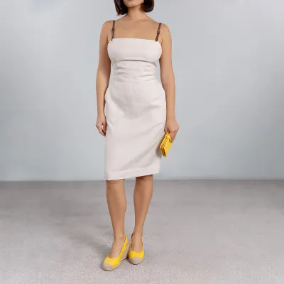 Эспадрильи SUMMER артикул 91665008600