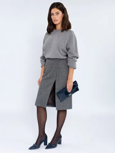 Туфли DARCY артикул 01077363400