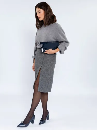 Туфли DARCY артикул 01077363400