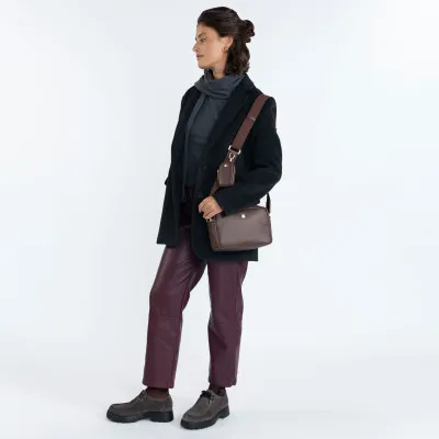 Полуботинки SALLY артикул 01024126900