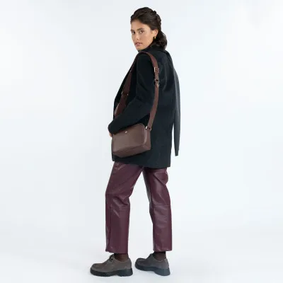 Полуботинки SALLY артикул 01024126900