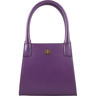 Сумки MINI IDA артикул 41436118800