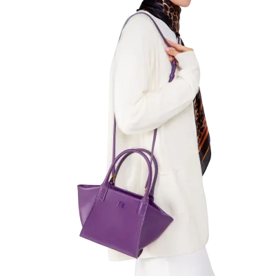 Сумки MINI IDA артикул 41436118800