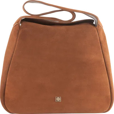 Сумки CHRISTY артикул 81439121100