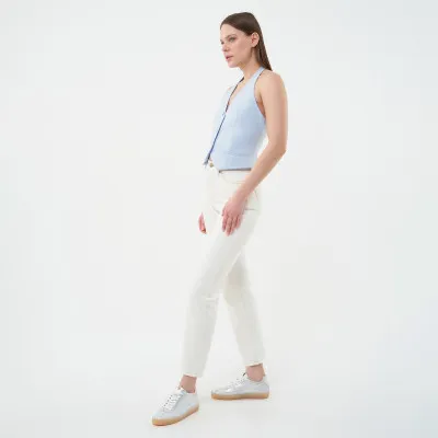 Кеды SAM артикул 91003117600