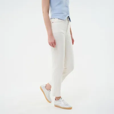 Кеды SAM артикул 91003117600