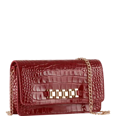 Сумки STELLA артикул 01494174400