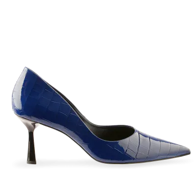 Туфли MARYLIN артикул 01177073200