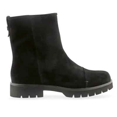 Ботинки THEO артикул 81015020100
