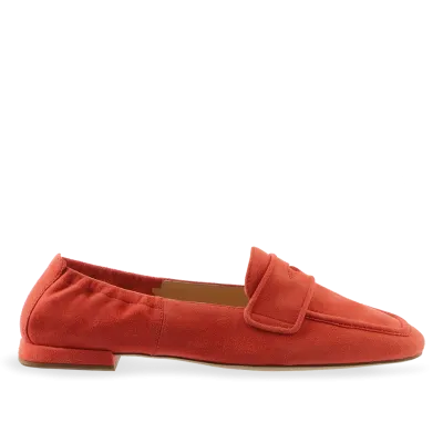 Лоферы LIU артикул 91009424400