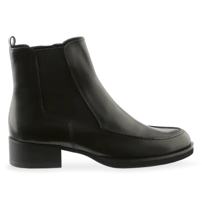 Полуботинки DAN артикул 01029130100