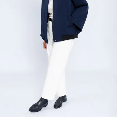 Полуботинки DAN артикул 01029130100