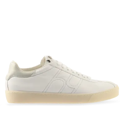 Кеды SAM артикул 91003100238