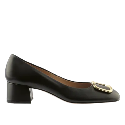 Туфли LOUISE артикул 11040000100