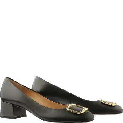 Туфли LOUISE артикул 11040000100