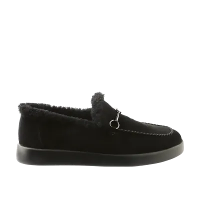 Лоферы DREAMY артикул 01012320100