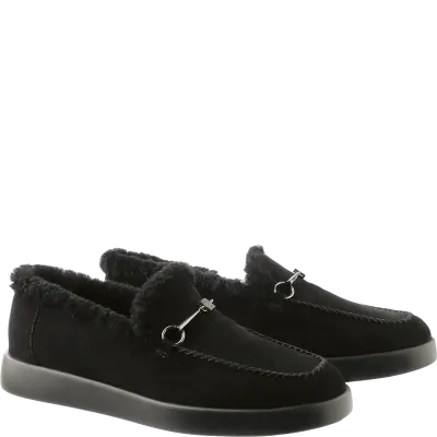 Лоферы DREAMY артикул 01012320100