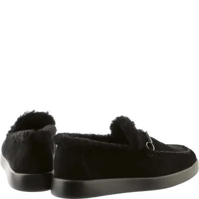 Лоферы DREAMY артикул 01012320100