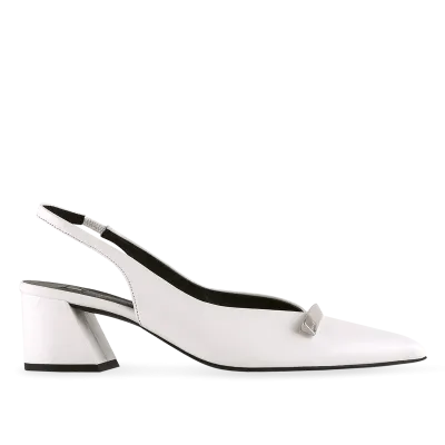 Туфли DAHLIA артикул 71046260200