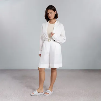 Мюли BETSY артикул 91008103800