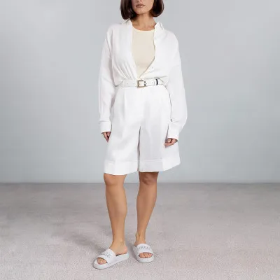 Мюли BETSY артикул 91008103800