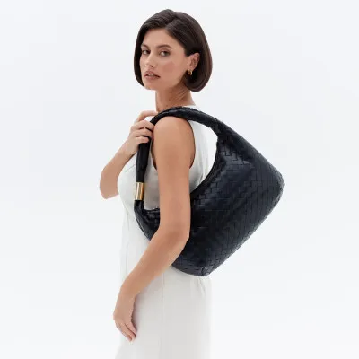 Сумки CAROLINE артикул 91499100100