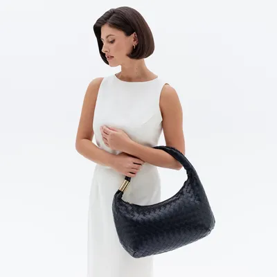 Сумки CAROLINE артикул 91499100100