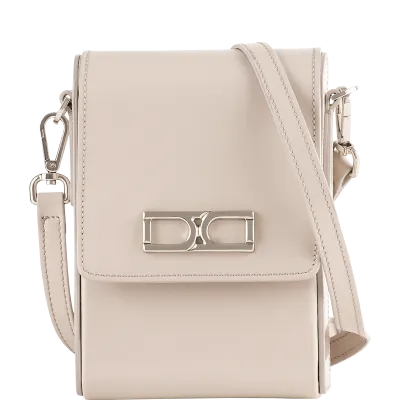 Сумки BEA артикул 61423130500