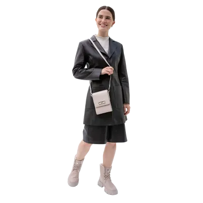 Сумки BEA артикул 61423130500