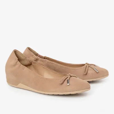 Туфли LIZZY артикул 91037121900