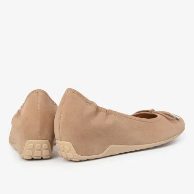 Туфли LIZZY артикул 91037121900