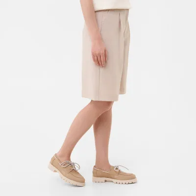 Лоферы TIMBERLY артикул 91016322700