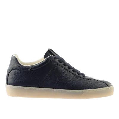 Кеды SAM артикул 11003163200