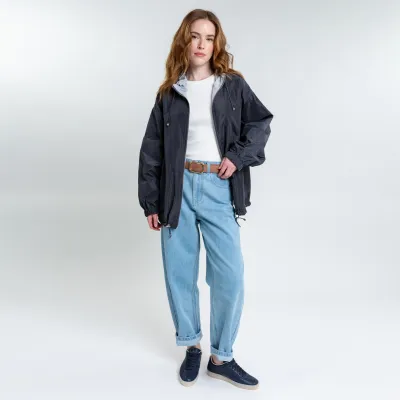 Кеды SAM артикул 11003163200