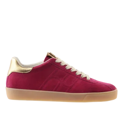 Кеды SAM артикул 11003124672