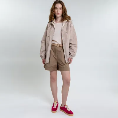 Кеды SAM артикул 11003124672