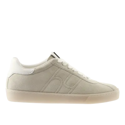 Кеды SAM артикул 11003126802