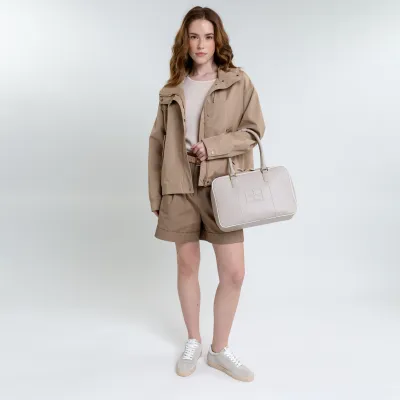 Кеды SAM артикул 11003126802