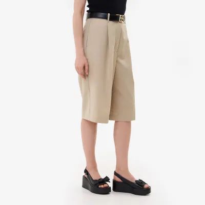 Босоножки LUCIA артикул 91025200100