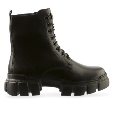 Ботинки FORREST артикул 01027050100