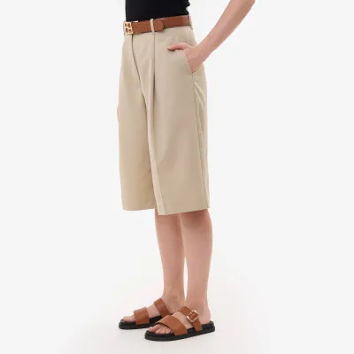 Мюли GRETA артикул 91008332600