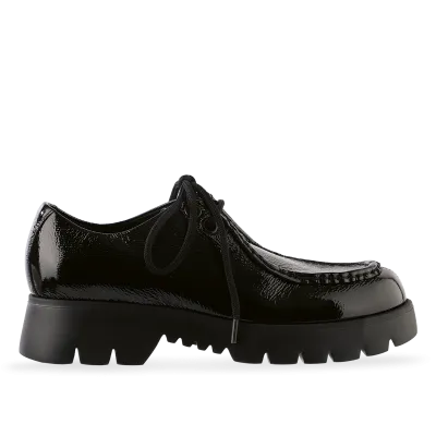 Полуботинки SALLY артикул 81024150100