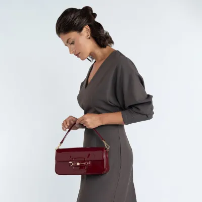 Сумки KYLE артикул 01460044400