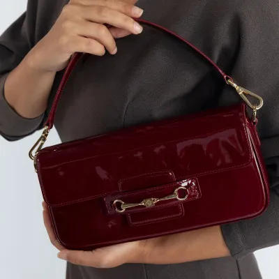 Сумки KYLE артикул 01460044400