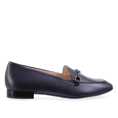 Лоферы CLOSE артикул 01717603000