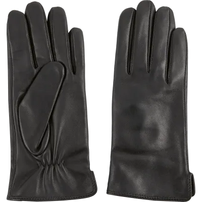 Перчатки GLOVES CITY артикул 81590000100