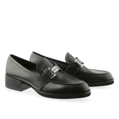 Лоферы SYDNEY артикул 01026100100