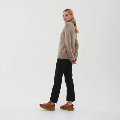 Кроссовки ZAC артикул 81033201100